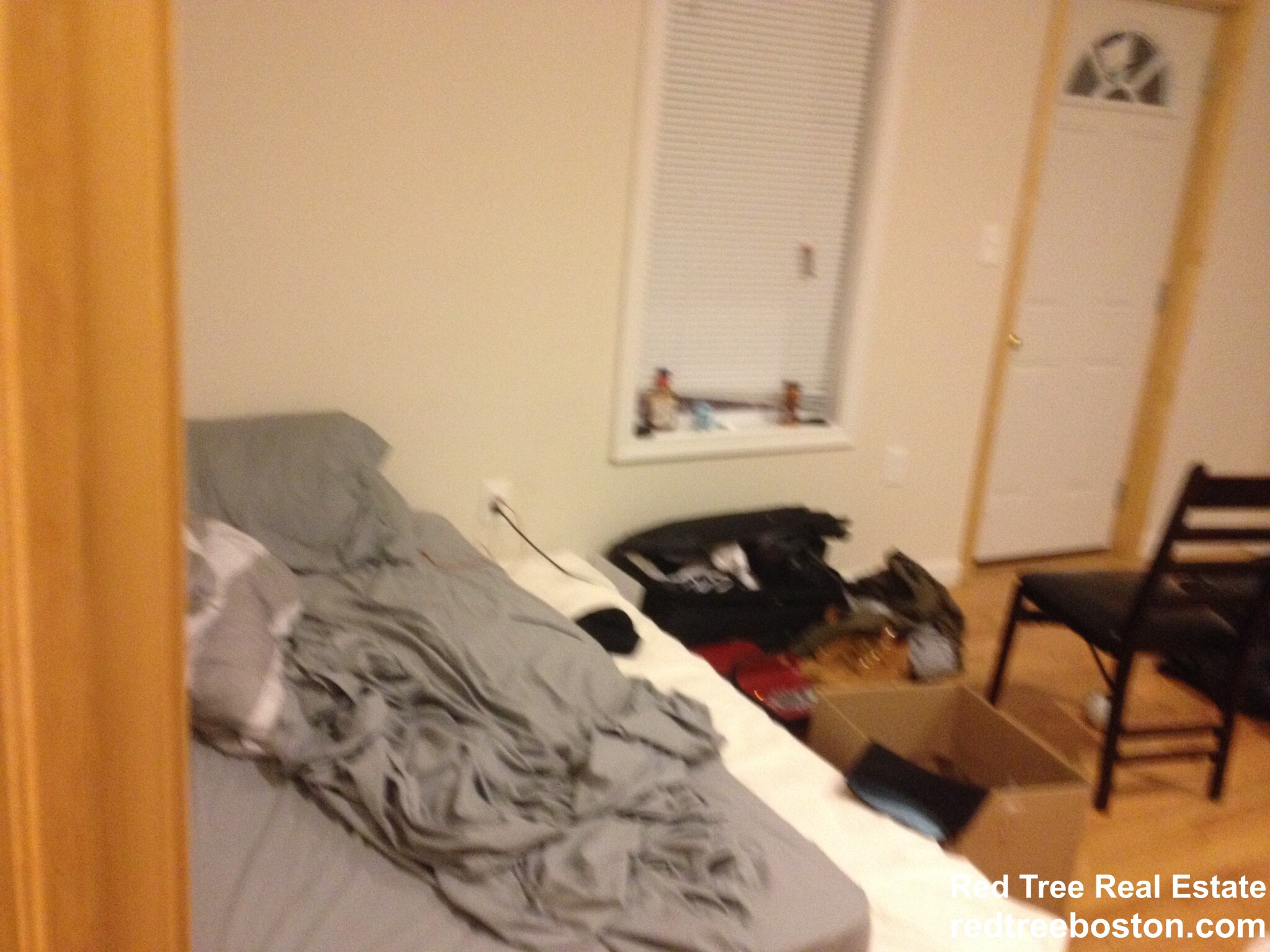 5 bed, 2 bath apartment for rent at 10 Moreland St Unit 1, Roxbury — photo 5 of 21