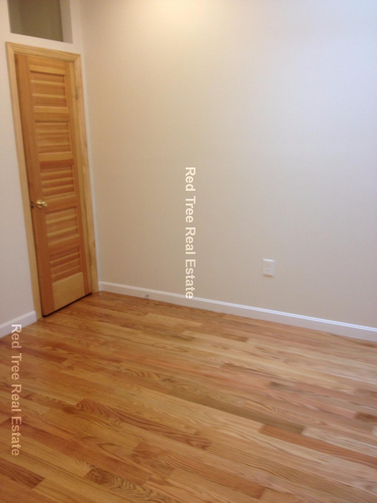 5 bed, 2 bath apartment for rent at 10 Moreland St Unit 1, Roxbury — photo 13 of 21