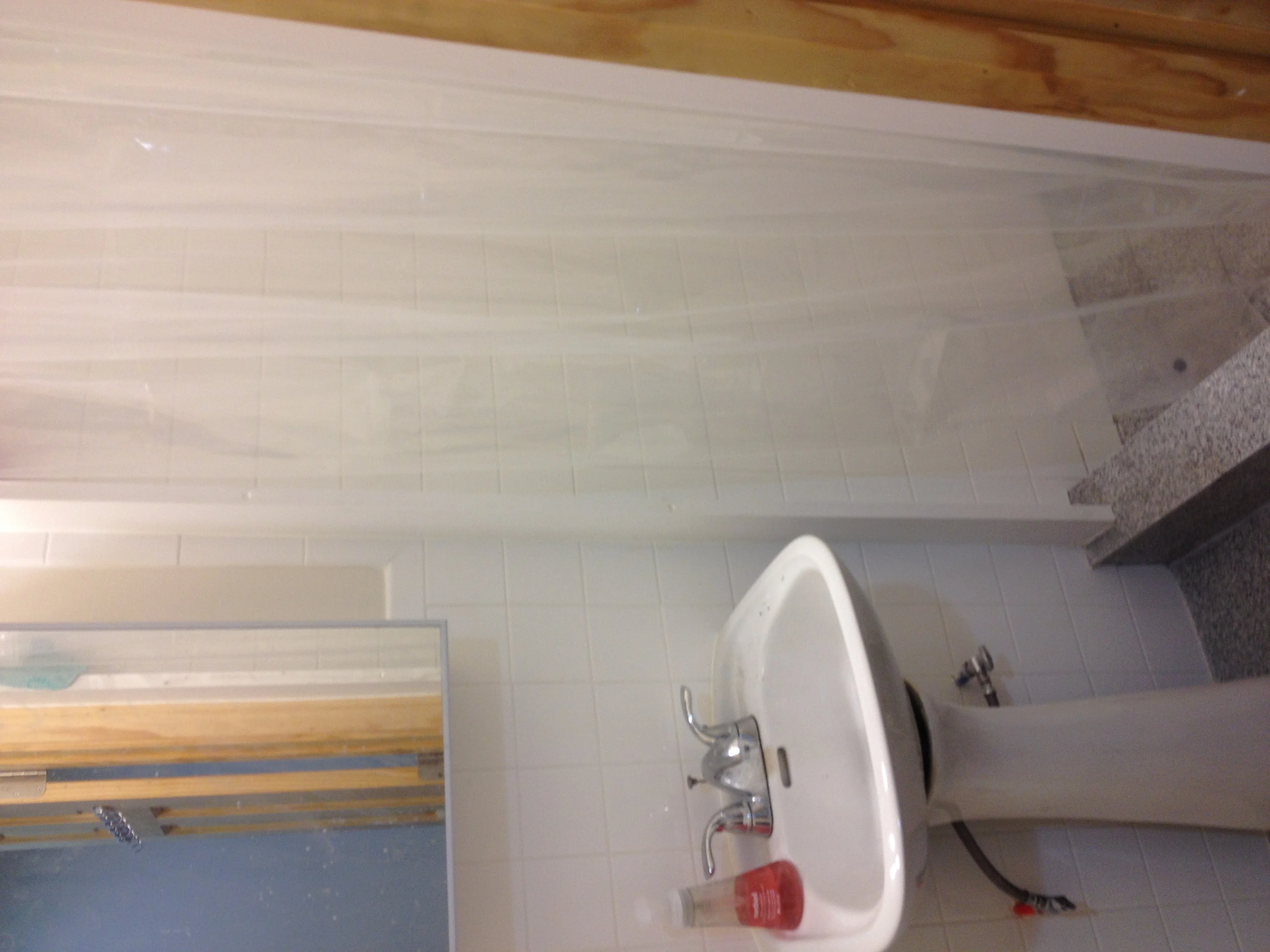4 bed, 1.5 bath apartment for rent at 10 Moreland St Unit 2, Roxbury — photo 11 of 12