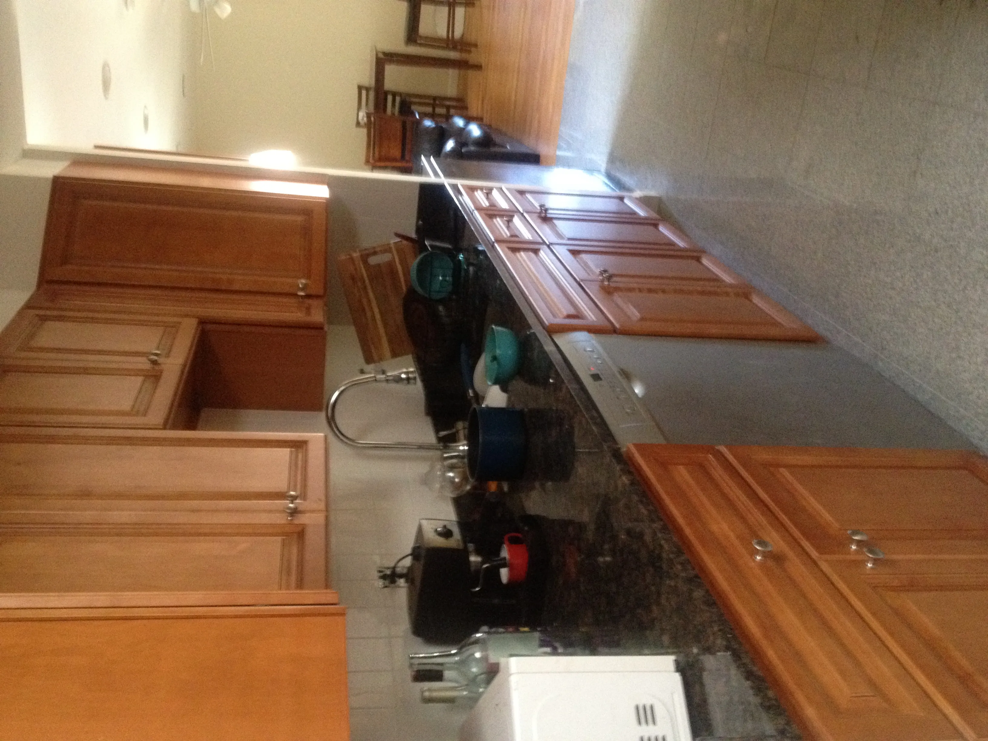 4 bed, 1.5 bath apartment for rent at 10 Moreland St Unit 2, Roxbury — photo 9 of 12