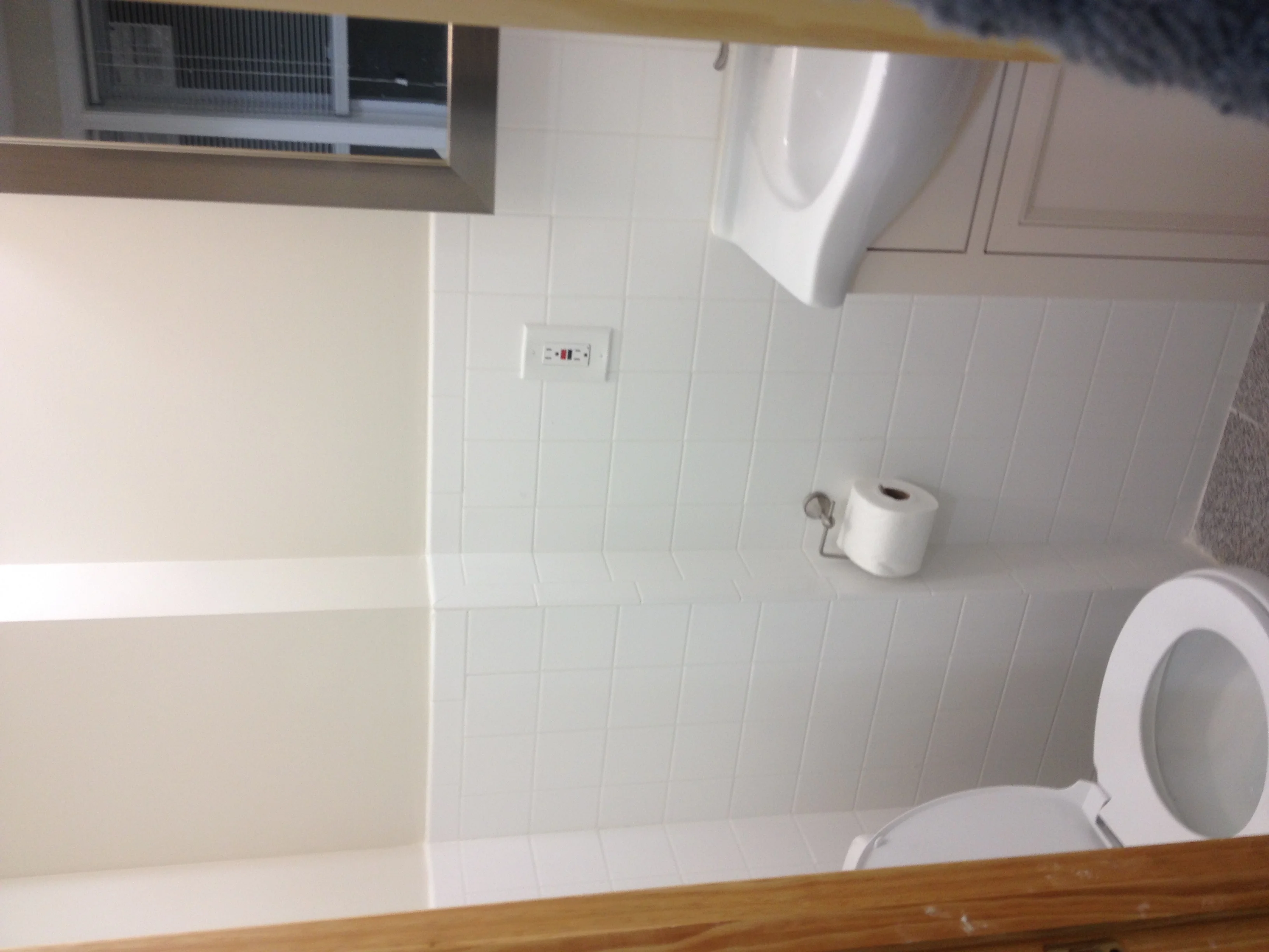 4 bed, 1.5 bath apartment for rent at 10 Moreland St Unit 2, Roxbury — photo 12 of 12