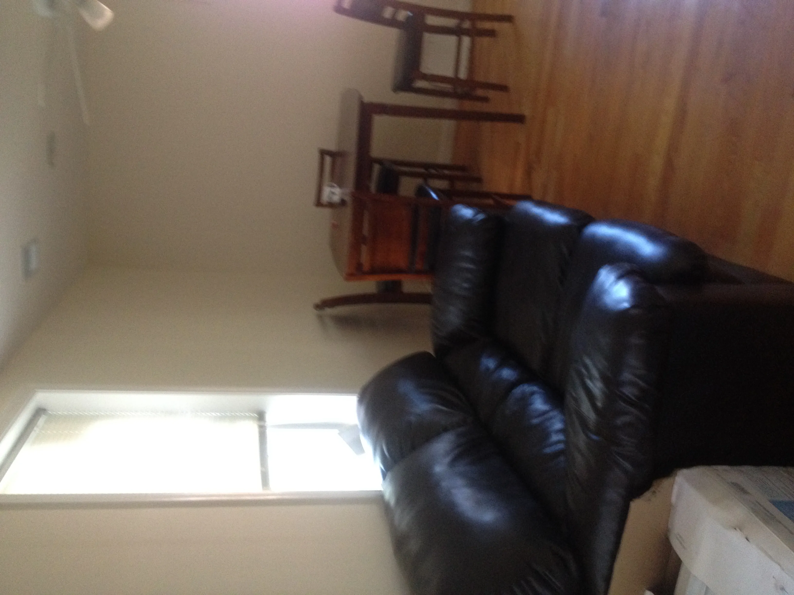 4 bed, 1.5 bath apartment for rent at 10 Moreland St Unit 2, Roxbury — photo 7 of 12