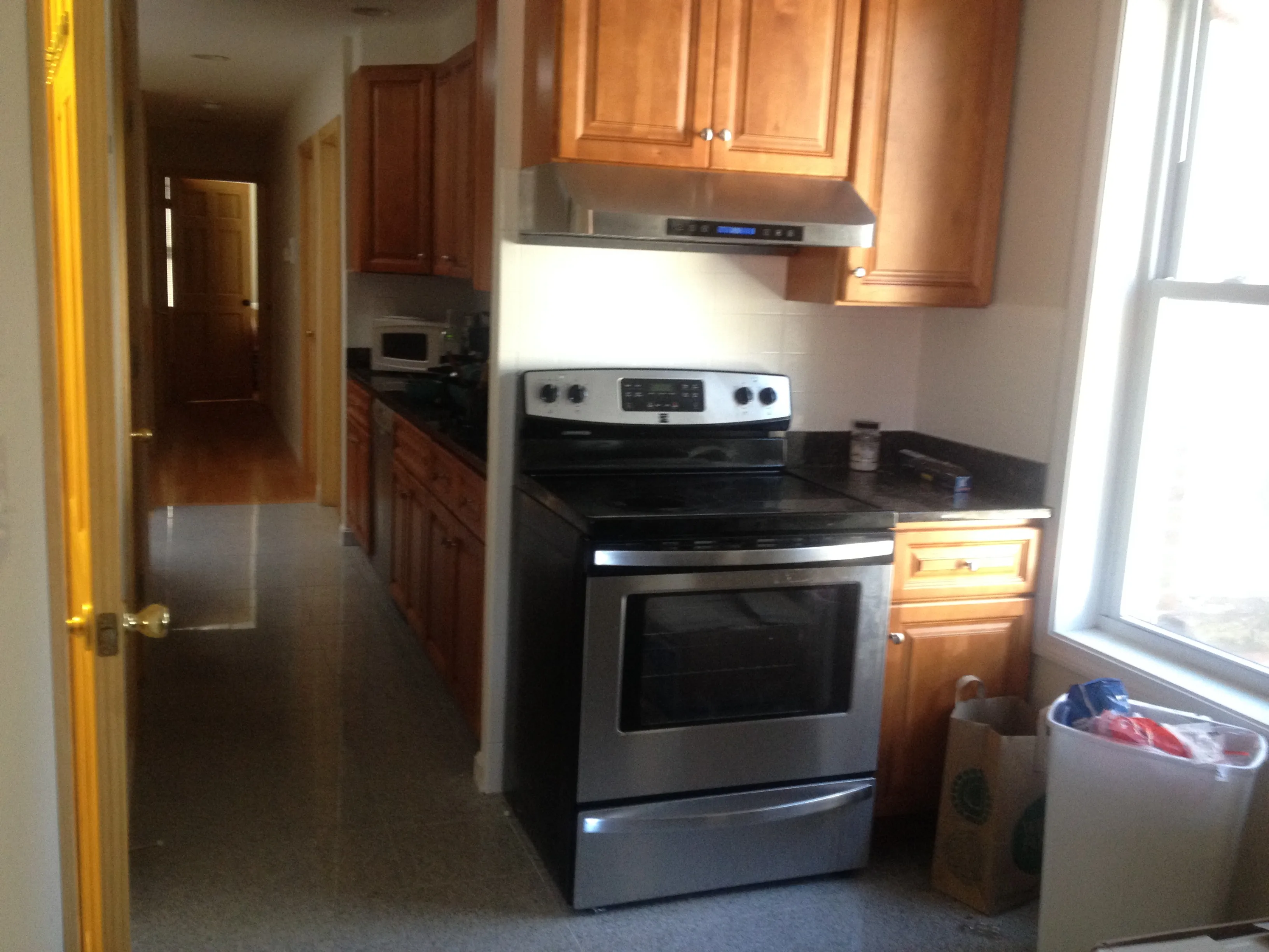 4 bed, 1.5 bath apartment for rent at 10 Moreland St Unit 2, Roxbury — photo 8 of 12