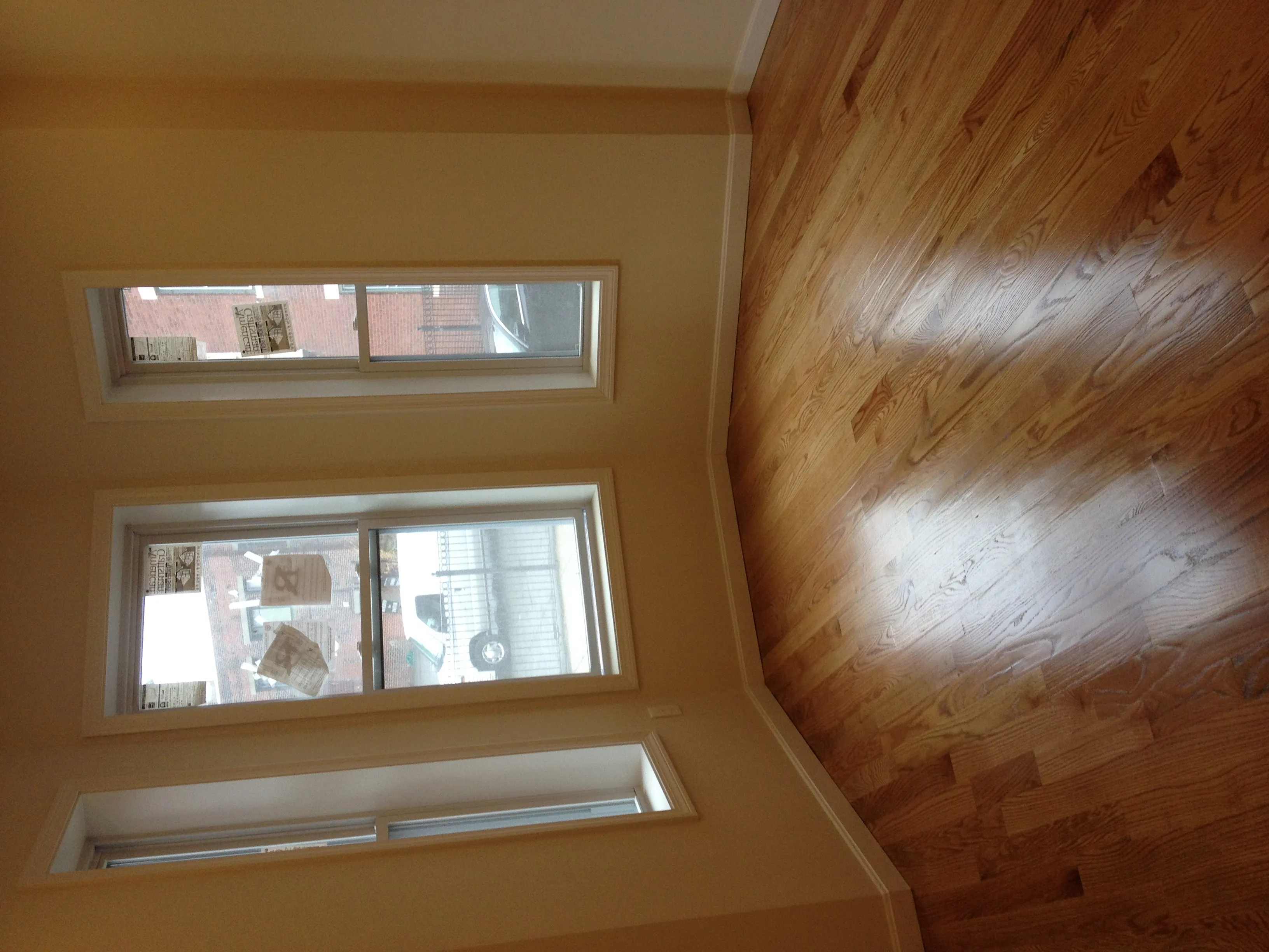 4 bed, 1.5 bath apartment for rent at 10 Moreland St Unit 2, Roxbury — photo 10 of 12