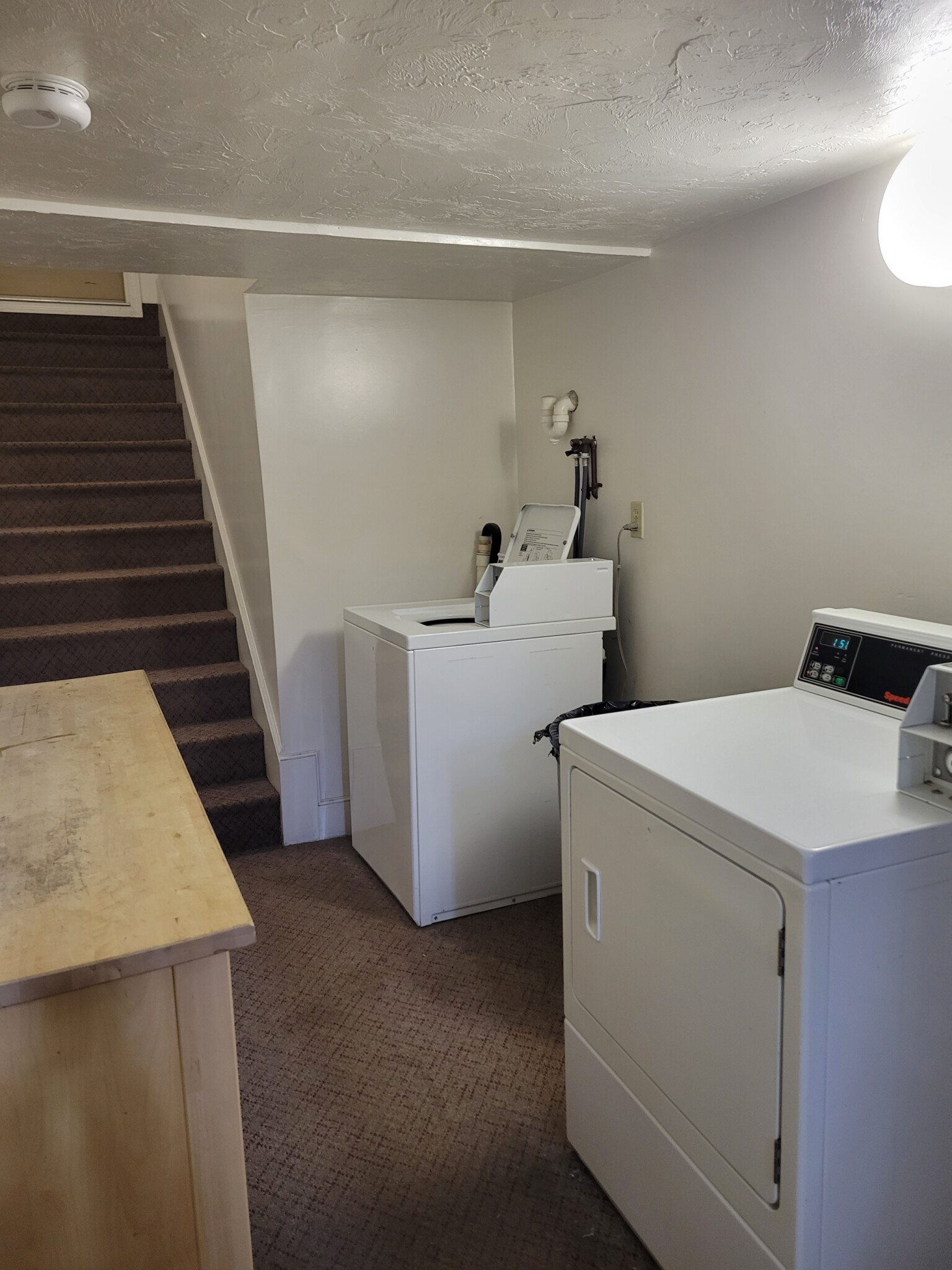 2 bed, 1 bath apartment for rent at 10 Morgan Pl Unit 2, Nonantum — photo 12 of 12