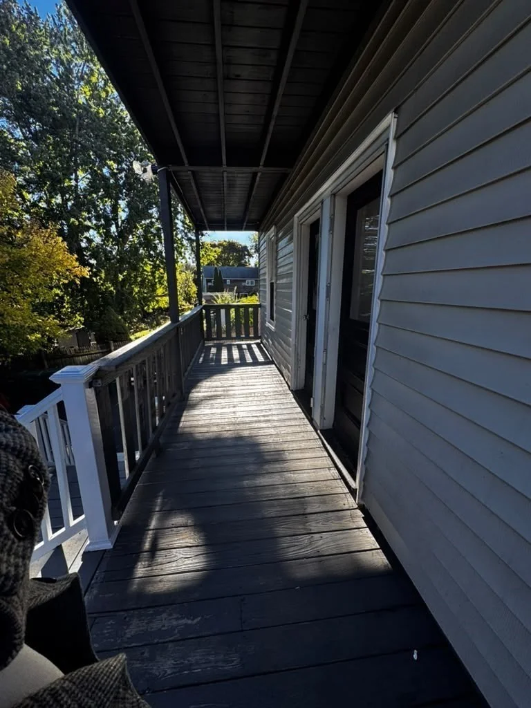 2 bed, 1 bath apartment for rent at 10 Morrill Pl Unit 1, Lynn — photo 20 of 23