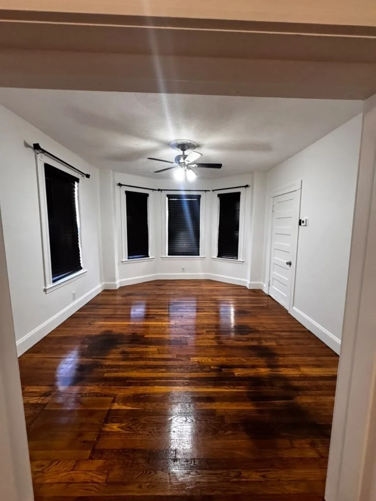 2 bed, 1 bath apartment for rent at 10 Morrill Pl Unit 1, Lynn — photo 6 of 23