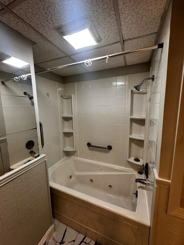 2 bed, 1 bath apartment for rent at 10 Morrill Pl Unit 1, Lynn — photo 15 of 23
