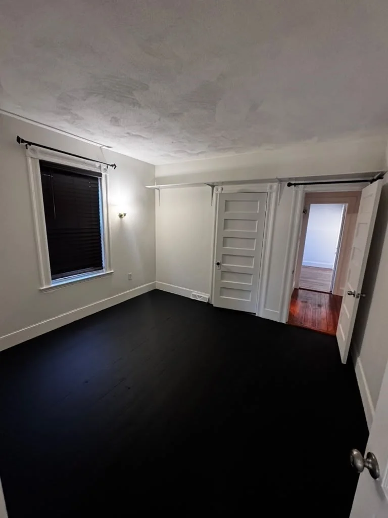 2 bed, 1 bath apartment for rent at 10 Morrill Pl Unit 1, Lynn — photo 12 of 23