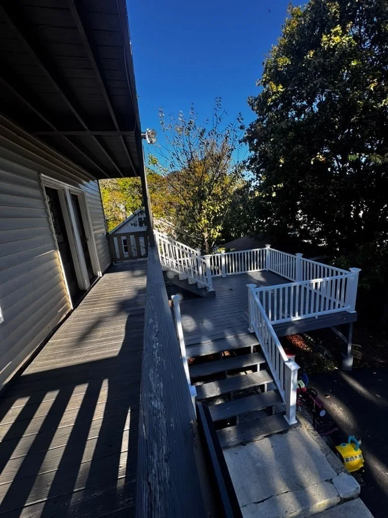 2 bed, 1 bath apartment for rent at 10 Morrill Pl Unit 1, Lynn — photo 19 of 23