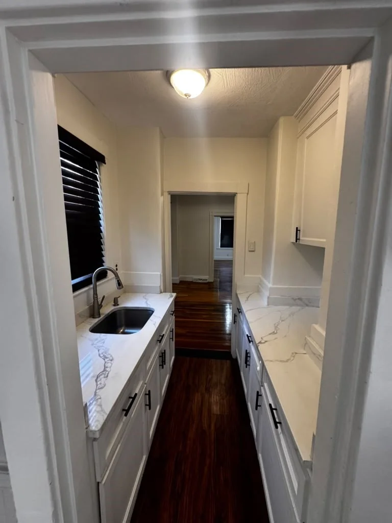 2 bed, 1 bath apartment for rent at 10 Morrill Pl Unit 1, Lynn — photo 4 of 23