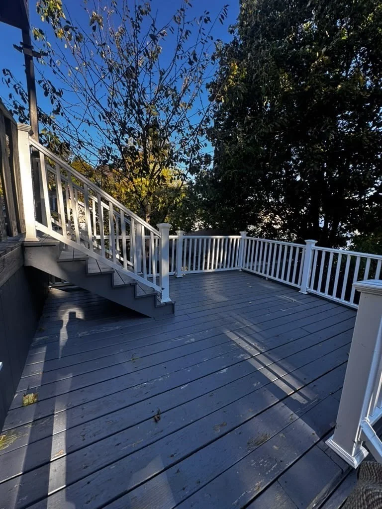2 bed, 1 bath apartment for rent at 10 Morrill Pl Unit 1, Lynn — photo 17 of 23
