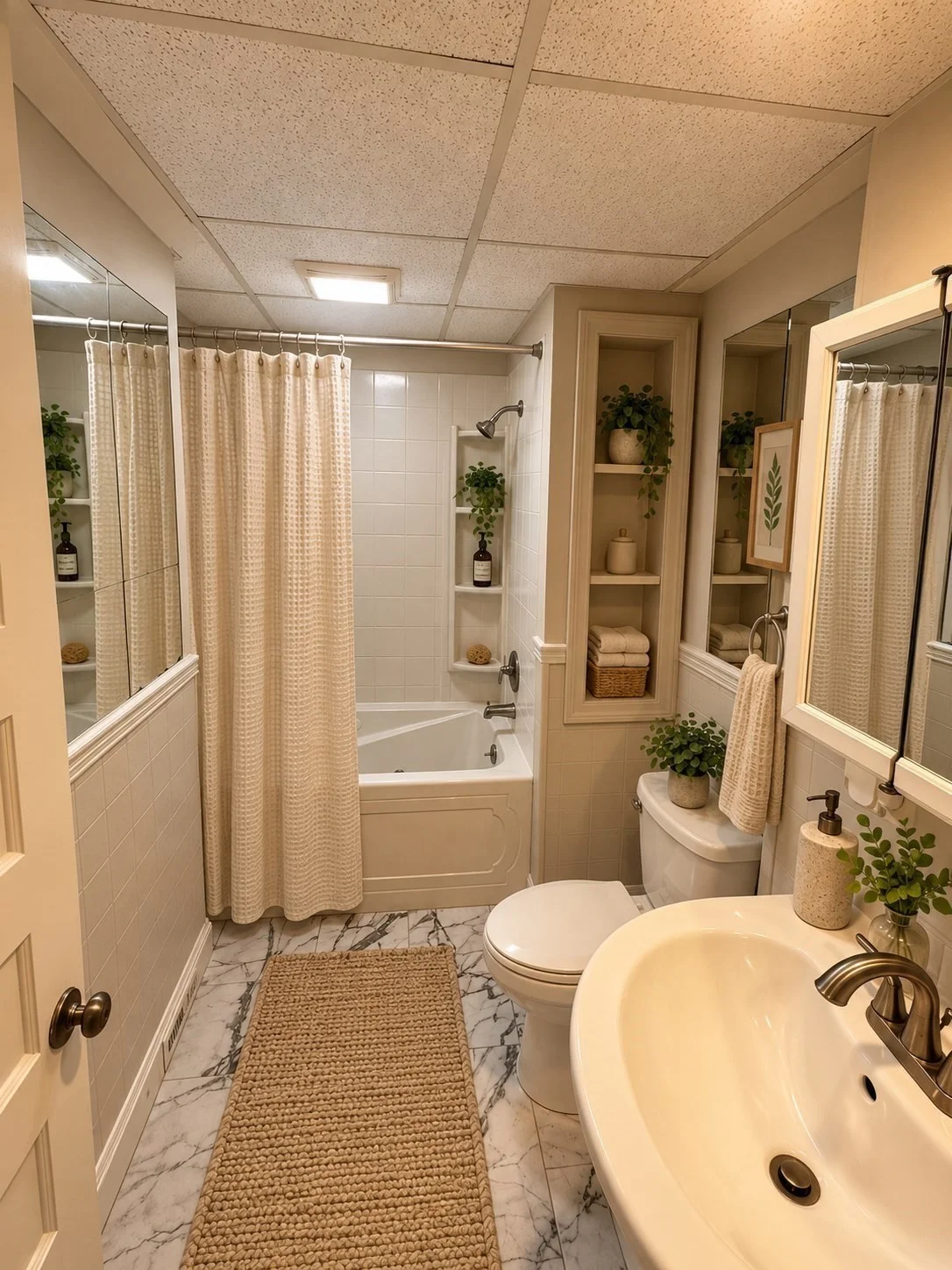 2 bed, 1 bath apartment for rent at 10 Morrill Pl Unit 1, Lynn — photo 14 of 23