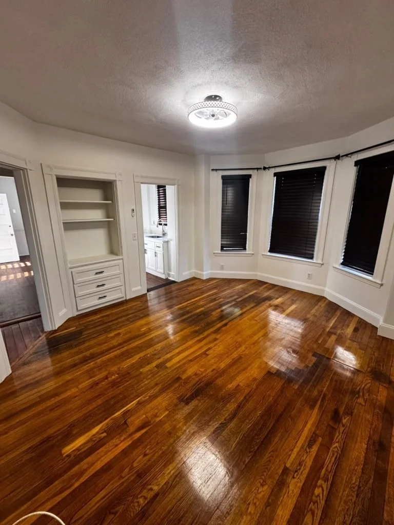 2 bed, 1 bath apartment for rent at 10 Morrill Pl Unit 1, Lynn — photo 8 of 23