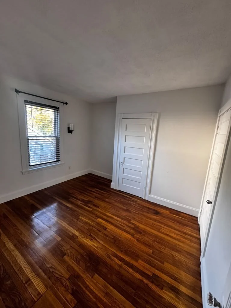 2 bed, 1 bath apartment for rent at 10 Morrill Pl Unit 1, Lynn — photo 10 of 23