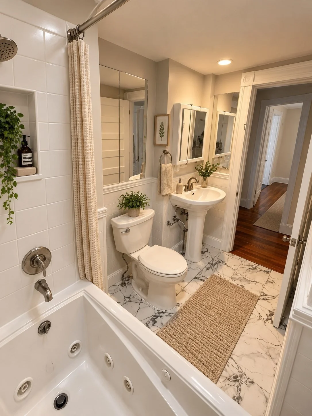 2 bed, 1 bath apartment for rent at 10 Morrill Pl Unit 1, Lynn — photo 16 of 23