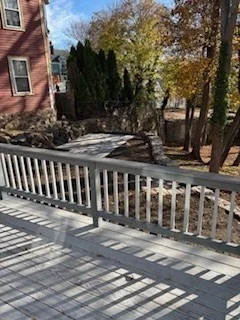2 bed, 1 bath apartment for rent at 10 Moulton Ct Unit 10, Beverly — photo 14 of 21