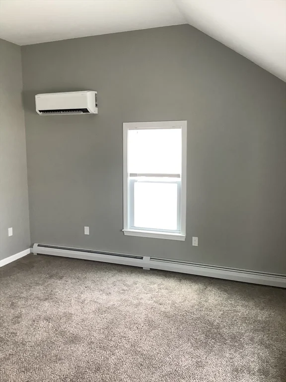 2 bed, 1 bath apartment for rent at 10 Moulton Ct Unit 10, Beverly — photo 9 of 21
