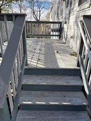 2 bed, 1 bath apartment for rent at 10 Moulton Ct Unit 10, Beverly — photo 17 of 21