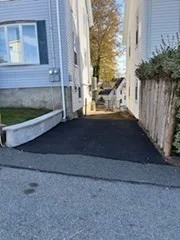 2 bed, 1 bath apartment for rent at 10 Moulton Ct Unit 10, Beverly — photo 3 of 21