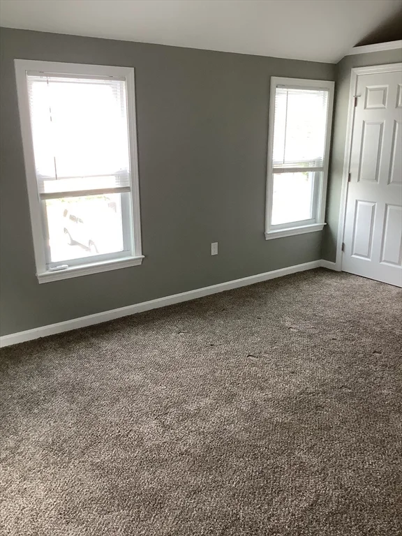 2 bed, 1 bath apartment for rent at 10 Moulton Ct Unit 10, Beverly — photo 11 of 21