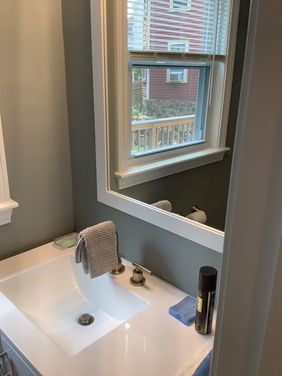 2 bed, 1 bath apartment for rent at 10 Moulton Ct Unit 10, Beverly — photo 13 of 21