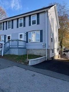 2 bed, 1 bath apartment for rent at 10 Moulton Ct Unit 10, Beverly — photo 2 of 21