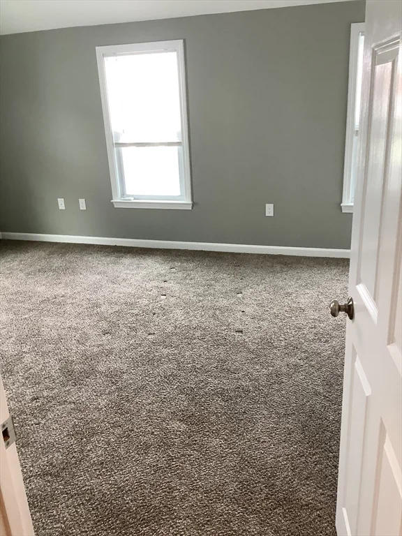 2 bed, 1 bath apartment for rent at 10 Moulton Ct Unit 10, Beverly — photo 10 of 21