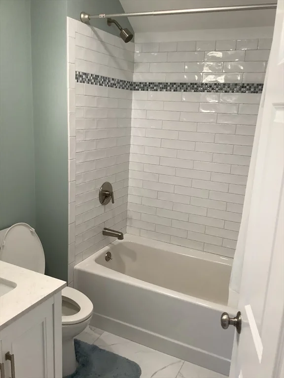 2 bed, 1 bath apartment for rent at 10 Moulton Ct Unit 10, Beverly — photo 12 of 21