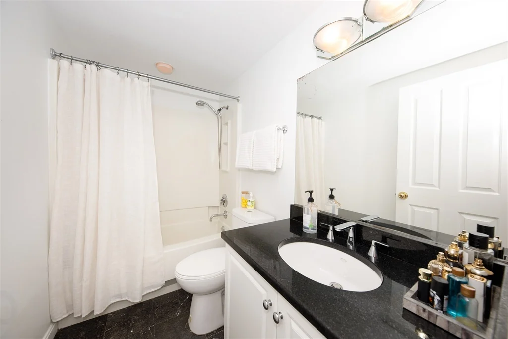 1 bed, 1 bath apartment for rent at 10 Museum Way Unit 1027, East Cambridge — photo 14 of 21