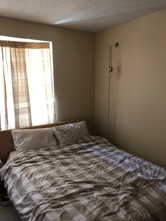 2 bed, 2 bath apartment for rent at 10 Museum Way Unit 1221, East Cambridge — photo 7 of 37