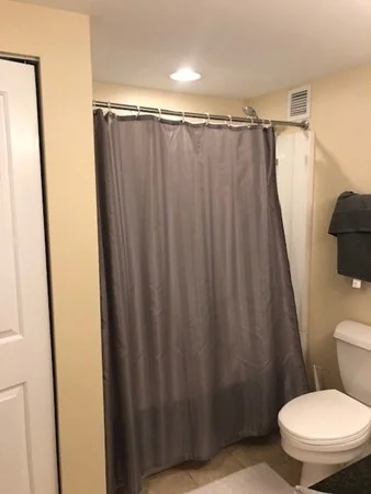 2 bed, 2 bath apartment for rent at 10 Museum Way Unit 1221, East Cambridge — photo 8 of 37