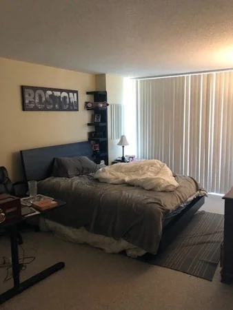 2 bed, 2 bath apartment for rent at 10 Museum Way Unit 1221, East Cambridge — photo 6 of 37
