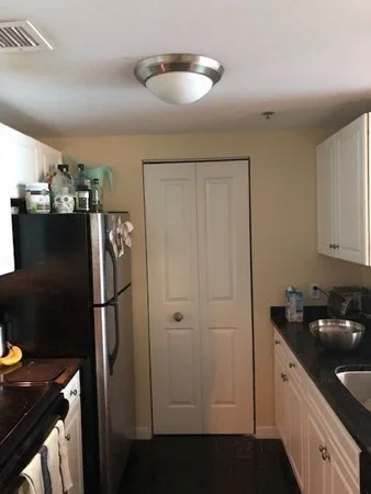 2 bed, 2 bath apartment for rent at 10 Museum Way Unit 1221, East Cambridge — photo 10 of 37