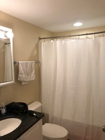 2 bed, 2 bath apartment for rent at 10 Museum Way Unit 1221, East Cambridge — photo 9 of 37