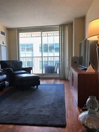 2 bed, 2 bath apartment for rent at 10 Museum Way Unit 1221, East Cambridge — photo 5 of 37