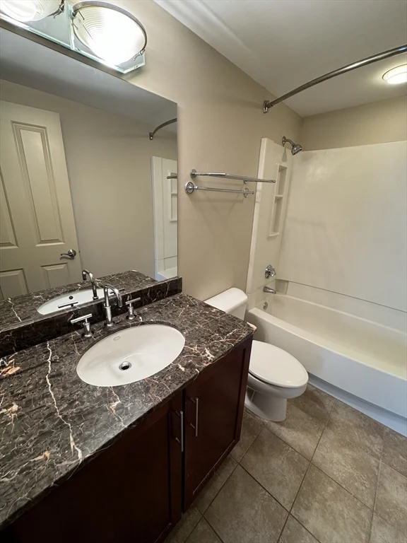 1 bed, 1 bath apartment for rent at 10 Museum Way Unit 1328, East Cambridge — photo 12 of 34