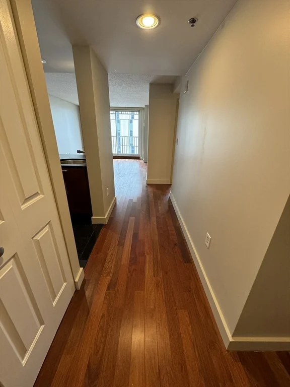 1 bed, 1 bath apartment for rent at 10 Museum Way Unit 1328, East Cambridge — photo 17 of 34