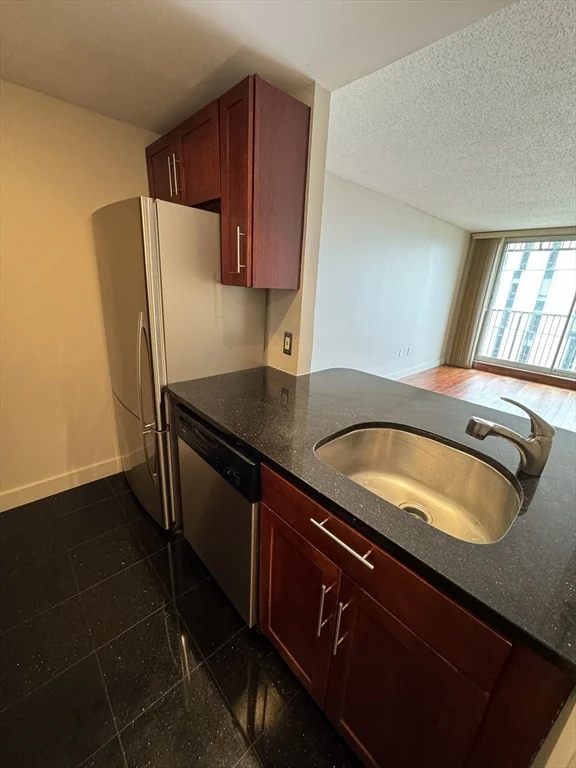 1 bed, 1 bath apartment for rent at 10 Museum Way Unit 1328, East Cambridge — photo 8 of 34