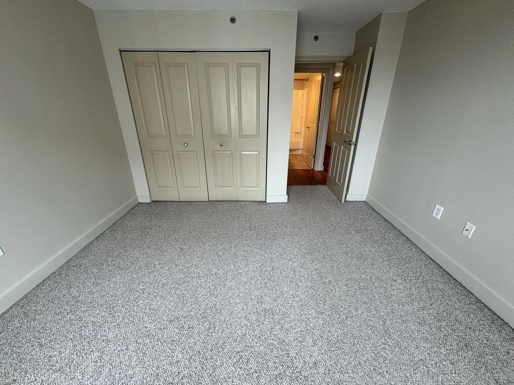 1 bed, 1 bath apartment for rent at 10 Museum Way Unit 1328, East Cambridge — photo 9 of 34