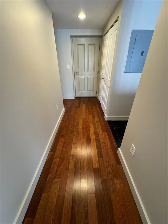 1 bed, 1 bath apartment for rent at 10 Museum Way Unit 1328, East Cambridge — photo 18 of 34