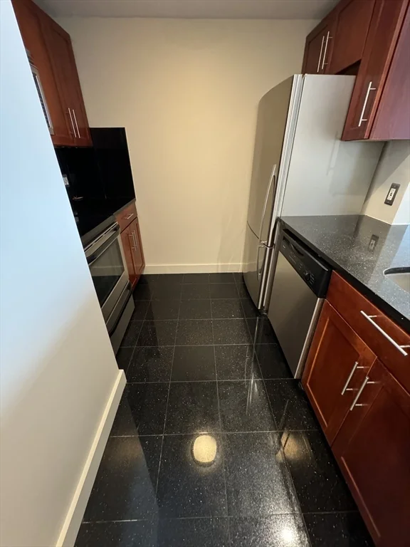 1 bed, 1 bath apartment for rent at 10 Museum Way Unit 1328, East Cambridge — photo 7 of 34