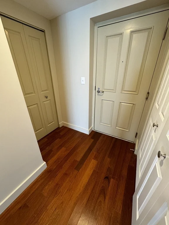 1 bed, 1 bath apartment for rent at 10 Museum Way Unit 1328, East Cambridge — photo 16 of 34