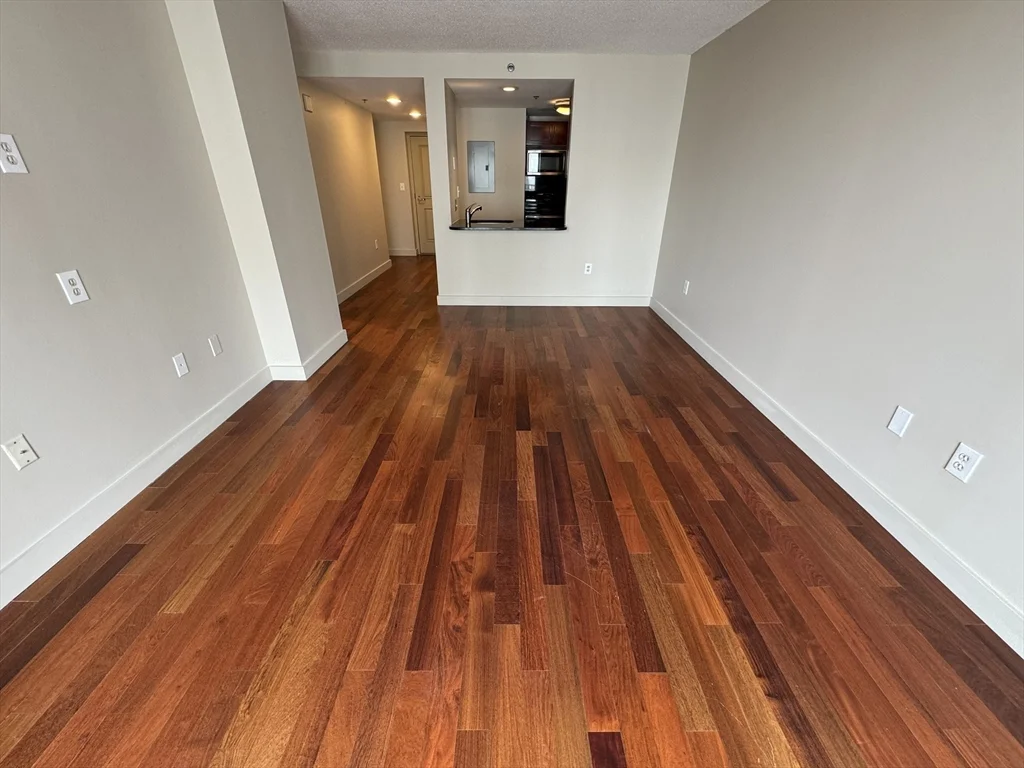 1 bed, 1 bath apartment for rent at 10 Museum Way Unit 1328, East Cambridge — photo 1 of 34