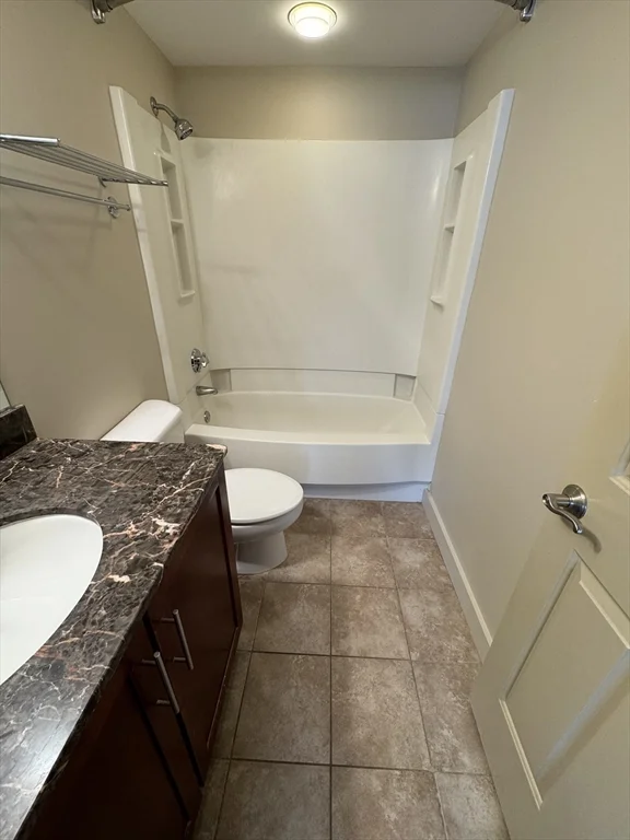 1 bed, 1 bath apartment for rent at 10 Museum Way Unit 1328, East Cambridge — photo 13 of 34
