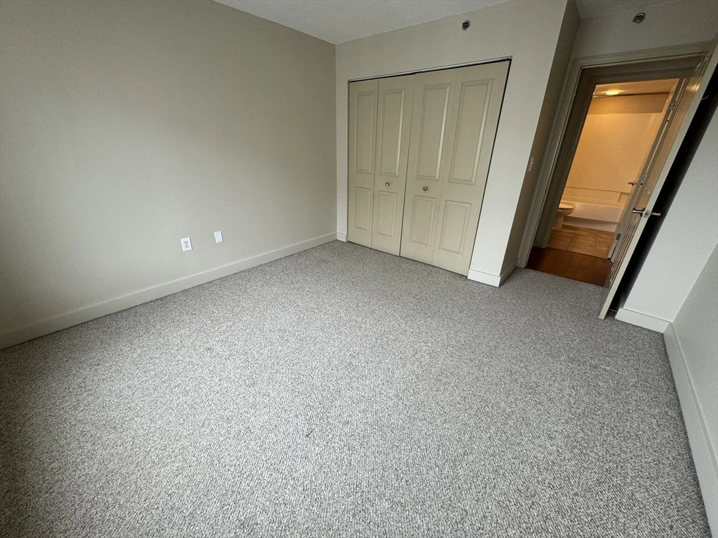 1 bed, 1 bath apartment for rent at 10 Museum Way Unit 1328, East Cambridge — photo 10 of 34