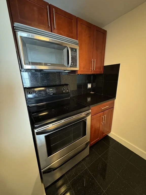 1 bed, 1 bath apartment for rent at 10 Museum Way Unit 1328, East Cambridge — photo 6 of 34