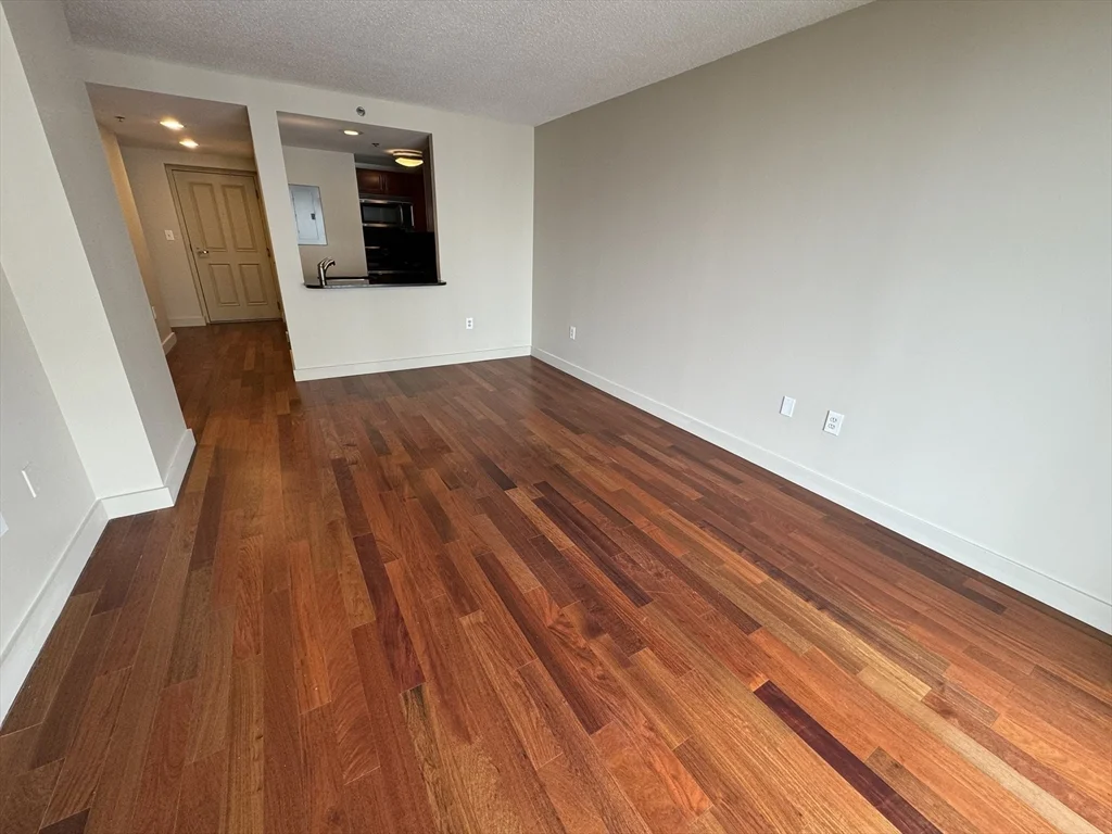 1 bed, 1 bath apartment for rent at 10 Museum Way Unit 1328, East Cambridge — photo 2 of 34