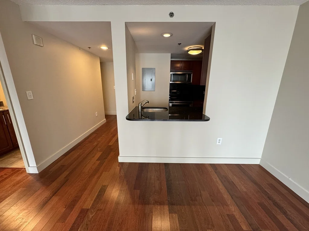 1 bed, 1 bath apartment for rent at 10 Museum Way Unit 1328, East Cambridge — photo 15 of 34