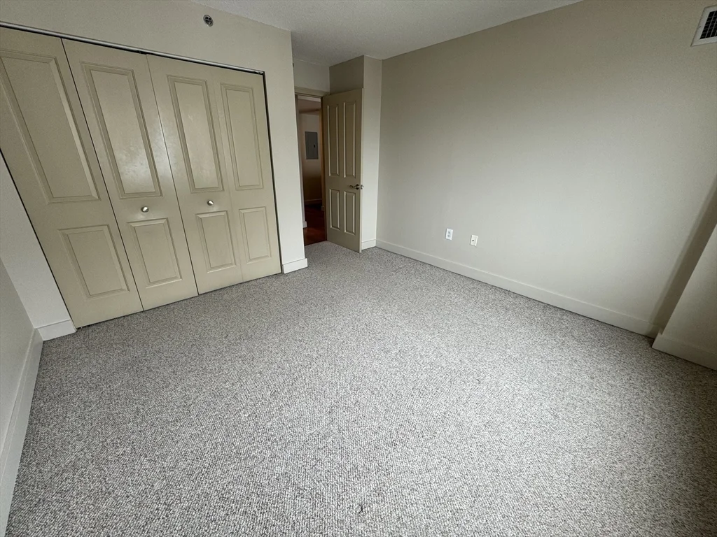 1 bed, 1 bath apartment for rent at 10 Museum Way Unit 1328, East Cambridge — photo 11 of 34
